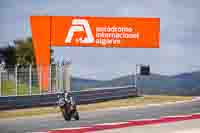 May-2023;motorbikes;no-limits;peter-wileman-photography;portimao;portugal;trackday-digital-images